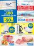 Akcija Katalog RODA Zmaj akcija, 12-18. jun 2017 57677