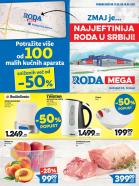 katalog roda