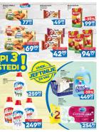 Akcija Katalog RODA Zmaj akcija, 12-18. jun 2017 57679