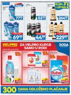 Akcija Katalog RODA Zmaj akcija, 12-18. jun 2017 57680