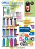 Akcija Office1 Superstore katalog, 12. jun do 31. jul 2017 57681