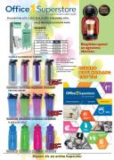 Katalog Office1 Superstore katalog, 12. jun do 31. jul 2017