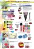 Akcija Office1 Superstore katalog, 12. jun do 31. jul 2017 57682