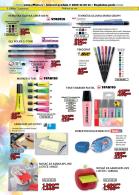 Akcija Office1 Superstore katalog, 12. jun do 31. jul 2017 57682