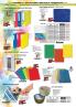 Akcija Office1 Superstore katalog, 12. jun do 31. jul 2017 57684