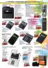 Akcija Office1 Superstore katalog, 12. jun do 31. jul 2017 57685