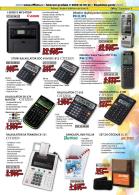 Akcija Office1 Superstore katalog, 12. jun do 31. jul 2017 57685