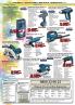 Akcija Office1 Superstore katalog, 12. jun do 31. jul 2017 57688