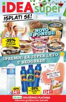 katalog idea