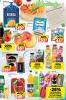 Akcija Katalog IDEA letnja akcija, 12-25. jun 2017 57691