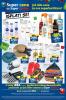 Akcija Katalog IDEA letnja akcija, 12-25. jun 2017 57692
