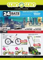 katalog win-win