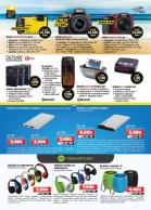 Akcija Asortimanski katalog Win Win akcija jun 2017 57698