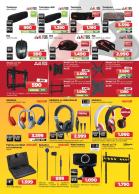 Akcija Asortimanski katalog Win Win akcija jun 2017 57701
