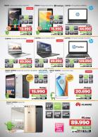 Akcija Asortimanski katalog Win Win akcija jun 2017 57702