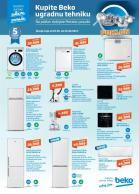 Akcija Asortimanski katalog Win Win akcija jun 2017 57710