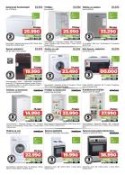 Akcija Asortimanski katalog Win Win akcija jun 2017 57716