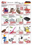 Akcija Asortimanski katalog Win Win akcija jun 2017 57717