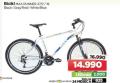 Win Win Shop Bicikl MAX Runner
