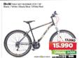 Win Win Shop Bicikl MAX Sky Runner