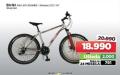 Win Win Shop Bicikl MAX Sky Runner