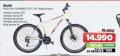 Win Win Shop Bicikl MAX Sky Runner