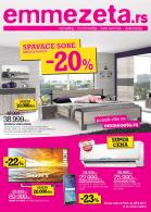 katalog emmezeta