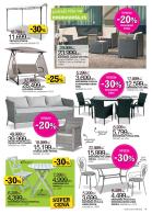 Akcija Katalog Emmezeta akcija, 16-25. jun 2017 57727