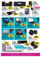 Akcija Katalog Emmezeta akcija, 16-25. jun 2017 57740