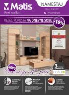 katalog matis