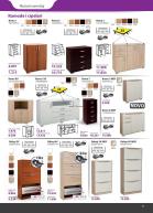 Akcija Katalog nameštaja Matis, 12. jun do 24. jul 2017 57752