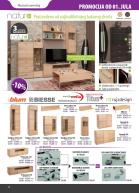 Akcija Katalog nameštaja Matis, 12. jun do 24. jul 2017 57753