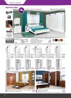 Akcija Katalog nameštaja Matis, 12. jun do 24. jul 2017 57771