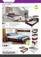 Akcija Katalog nameštaja Matis, 12. jun do 24. jul 2017 57775