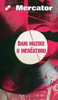 katalog mercator