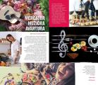 Akcija Katalog Mercator akcija, 15-28. jun 2017 57783