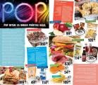 Akcija Katalog Mercator akcija, 15-28. jun 2017 57784