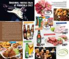 Akcija Katalog Mercator akcija, 15-28. jun 2017 57785