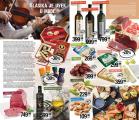 Akcija Katalog Mercator akcija, 15-28. jun 2017 57786
