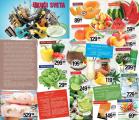 Akcija Katalog Mercator akcija, 15-28. jun 2017 57787