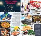 Akcija Katalog Mercator akcija, 15-28. jun 2017 57788