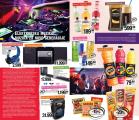 Akcija Katalog Mercator akcija, 15-28. jun 2017 57789