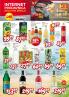 Akcija Katalog DIS akcija, 15-28. jun 2017 57797