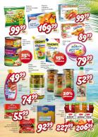 Akcija Katalog DIS akcija, 15-28. jun 2017 57799