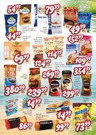 Akcija Katalog DIS akcija, 15-28. jun 2017 57801