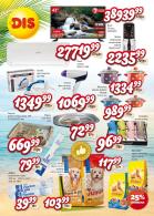 Akcija Katalog DIS akcija, 15-28. jun 2017 57808