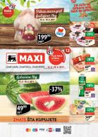 katalog maxi