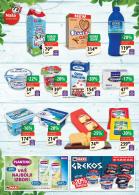 Akcija Katalog MAXI akcija, 15-28. jun 2017 57831