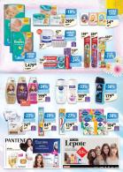 Akcija Katalog MAXI akcija, 15-28. jun 2017 57840