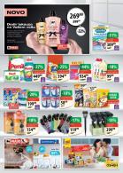 Akcija Katalog MAXI akcija, 15-28. jun 2017 57841